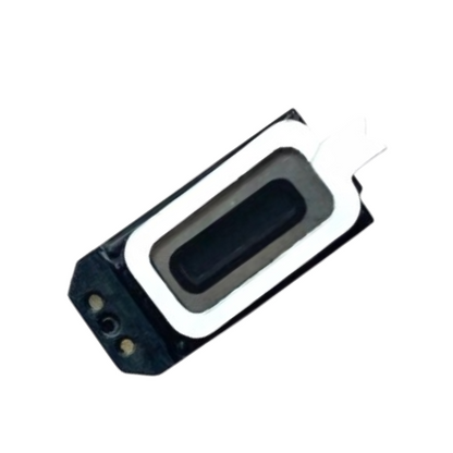 Samsung Galaxy A13 4G SM-A135F Earpiece Receiver Ear Speaker Earbud Ringtone