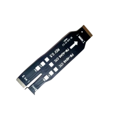 Samsung Galaxy A34 5G SM-A346B Main Flex Cable Charging Cable Main Cable New