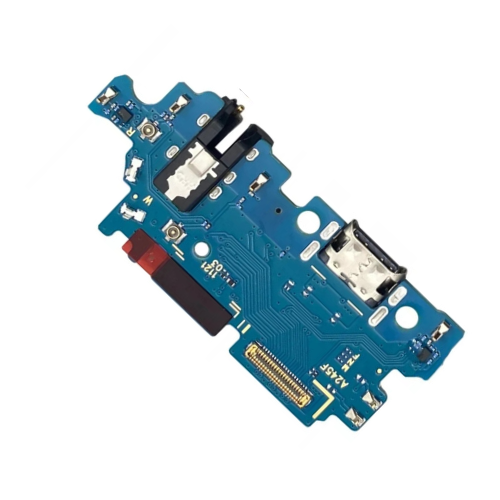 Samsung Galaxy A24 SM-A245F Charging Port USB C Dock Connector Flex Port