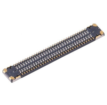 78-pin FPC connector for Samsung A70S SM-A707F USB BTB charger display charging