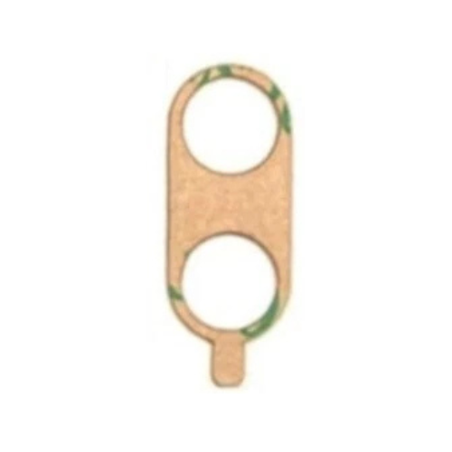 Samsung Galaxy A70s Camera Lens Glass + Adhesive