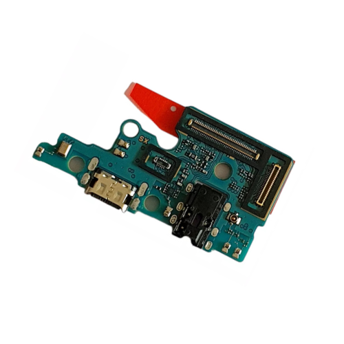 Samsung Galaxy A70 SM-A705F charging socket USB C Dock Connector Charging Flex