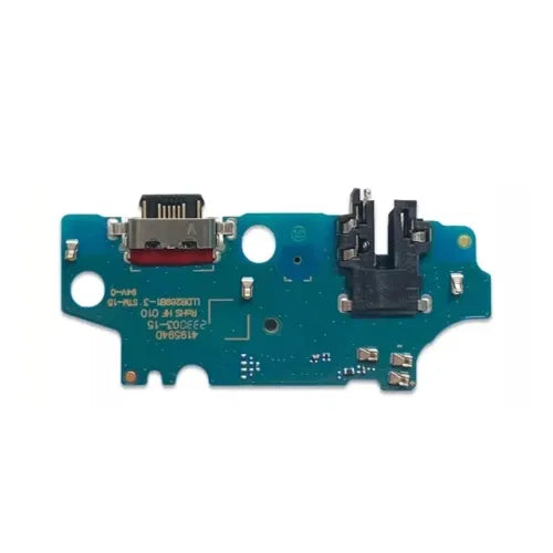 Samsung Galaxy A50s SM-A507F charging socket USB C Dock Connector Charging Port