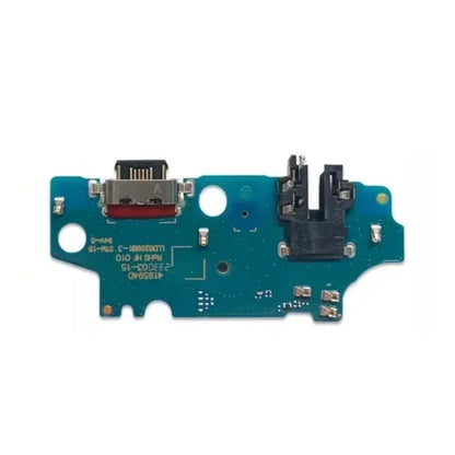 Samsung Galaxy A50s SM-A507F charging socket USB C Dock Connector Charging Port