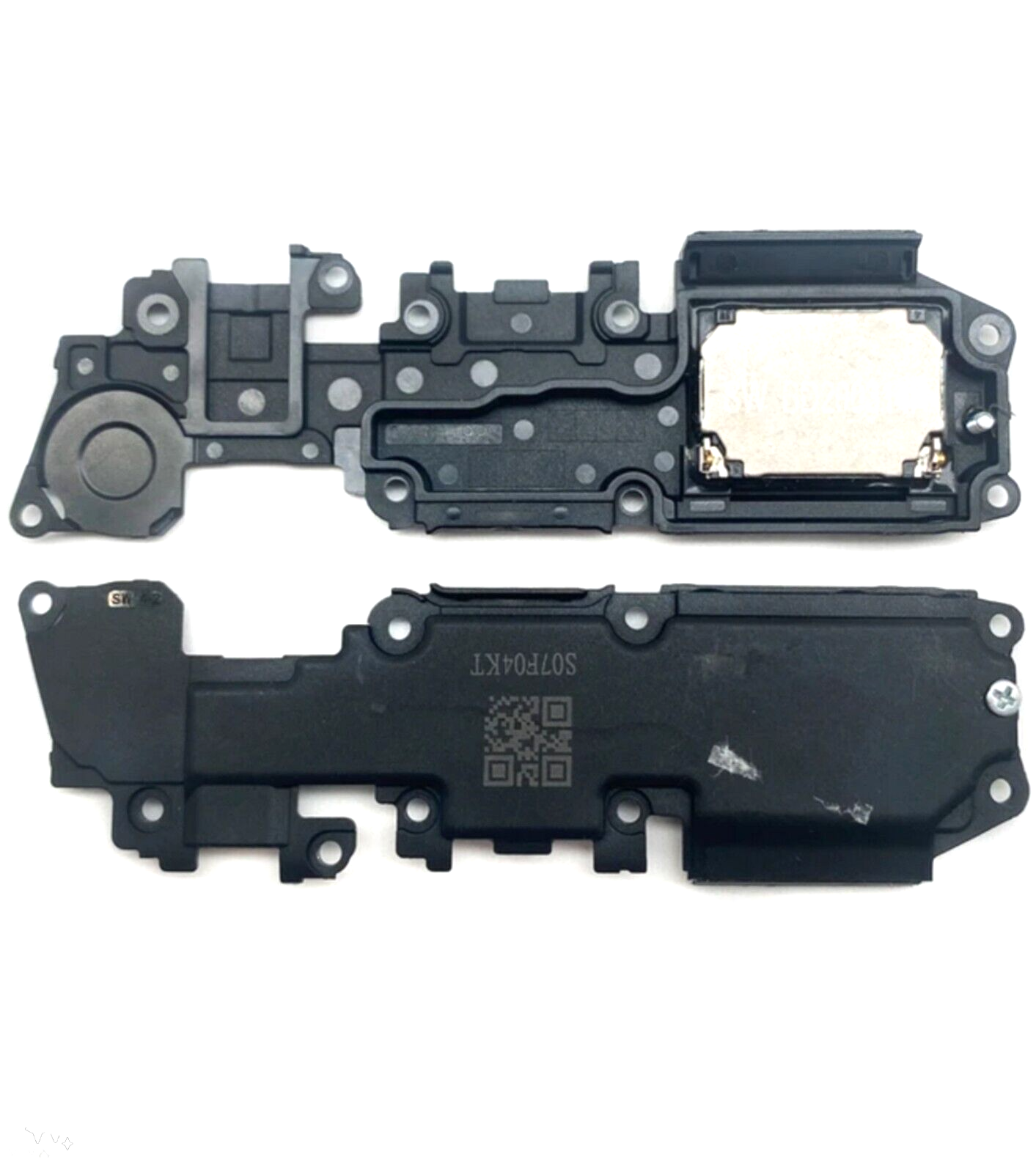 Samsung Galaxy A20s SM-A207F LoudSpeaker Buzzer Ringtone Speaker Modules New