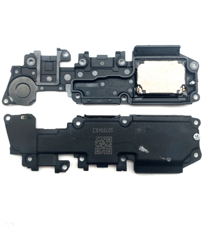 Samsung Galaxy A20s SM-A207F LoudSpeaker Buzzer Ringtone Speaker Modules New