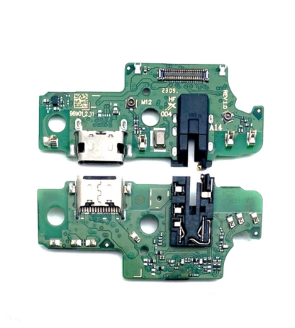 Samsung Galaxy A14 5G SM-A146P charging socket USB C Dock Connector Charging Port New