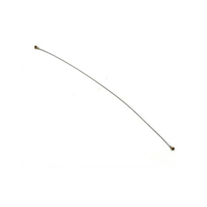 Samsung Galaxy A70s SM-A707F antenna cable coaxial cable signal flex cable