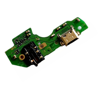 Samsung Galaxy A22 5G SM-A226B charging socket USB C Dock Connector Charging Flex