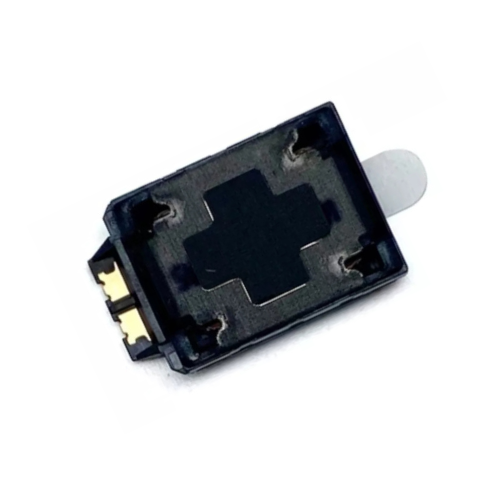 Samsung Galaxy A30s/ SMA307F Speaker Buzzer Flex Ringtone Speaker