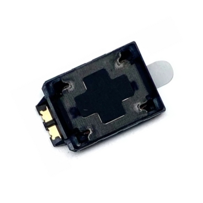 Samsung Galaxy A30s/ SMA307F Speaker Buzzer Flex Ringtone Speaker