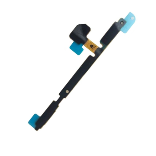 Power & Volume Flex Cable for Samsung A32 4G-A42 5G Volume Button On/Off