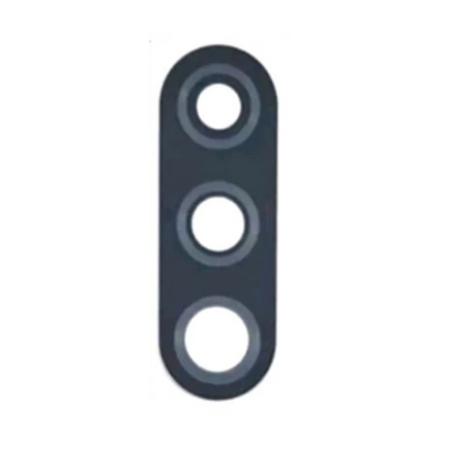 Samsung Galaxy A11 SM-A115F Camera Lens Glass with Adhesive - New