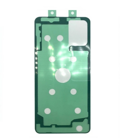 Samsung Galaxy A51 Battery Cover Adhesive Film Glue Back Cover Frame Adhesive Seal