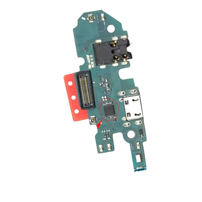 Samsung Galaxy A10 SM-A105F charging socket USB microphone dock connector charging new
