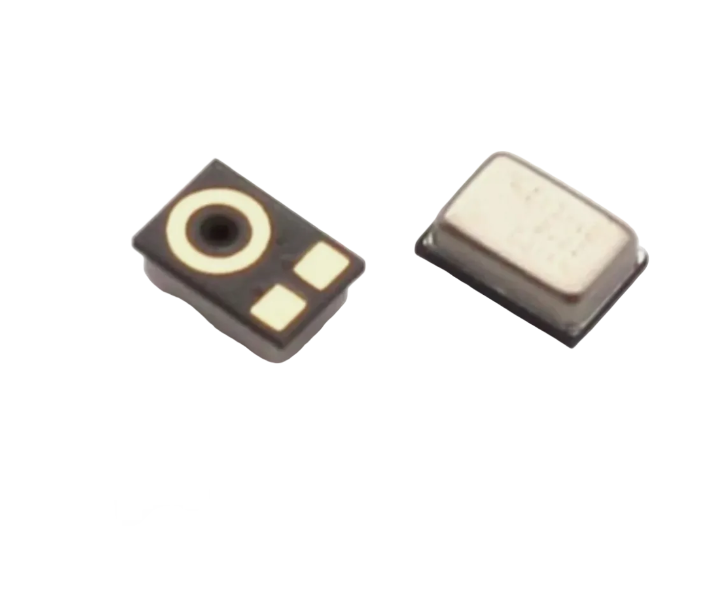 Samsung Galaxy A20 SM-A205F Inner Microphone Receiver - Microphone - Mic New