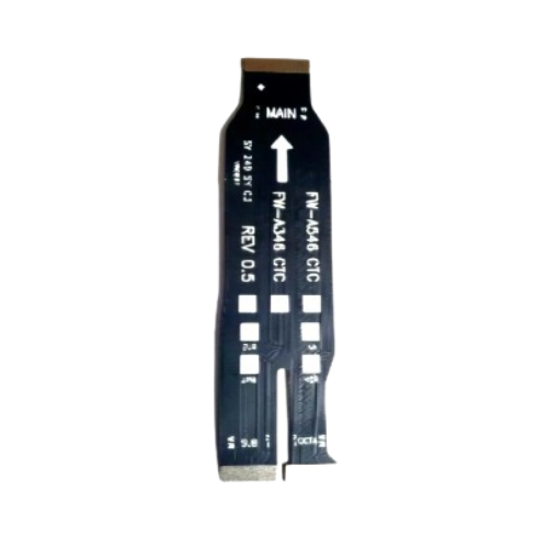 Samsung Galaxy A34 5G SM-A346B Main Flex Cable Charging Cable Main Cable New