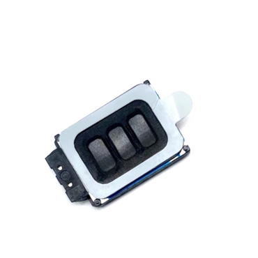 Samsung Galaxy A10/A20/A30/ A40/A50 Speaker Buzzer Flex Ringtone Speaker New