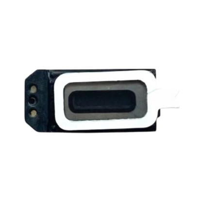 Samsung Galaxy A13 4G SM-A135F Earpiece Receiver Ear Speaker Earbud Ringtone