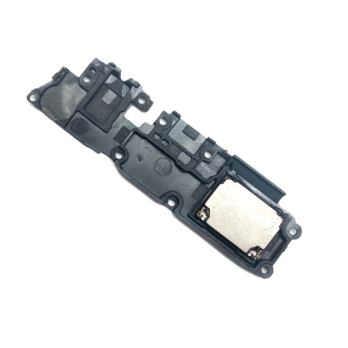 Samsung Galaxy A10s SM-A107F Loud Speaker Buzzer Ringtone Speaker Modules