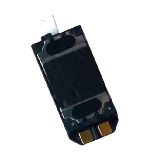 Samsung Galaxy A13 4G SM-A135F Earpiece Receiver Ear Speaker Earbud Ringtone