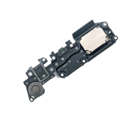 Samsung Galaxy A20s SM-A207F LoudSpeaker Buzzer Ringtone Speaker Modules New