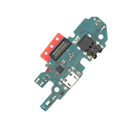 Samsung Galaxy A10 SM-A105F charging socket USB microphone dock connector charging new