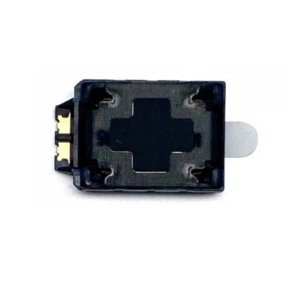 Samsung Galaxy A30s/ SMA307F Speaker Buzzer Flex Ringtone Speaker