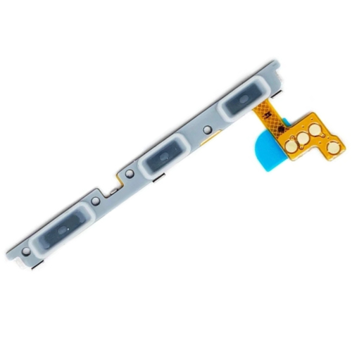 Power & Volume Flex Cable for Samsung A53 5G SM-A536B Volume Button On/Off