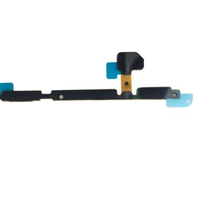 Power & Volume Flex Cable for Samsung A32 4G-A42 5G Volume Button On/Off