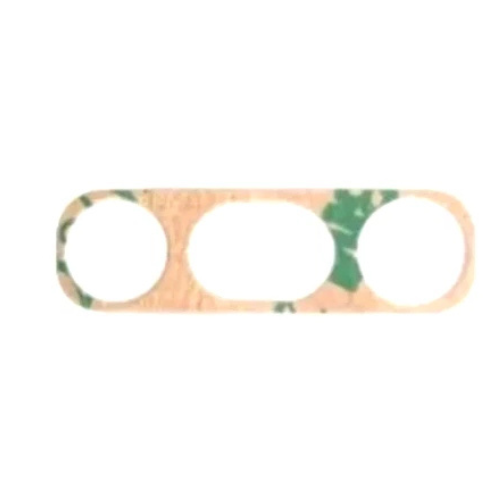 Samsung Galaxy A11 SM-A115F Camera Lens Glass with Adhesive - New