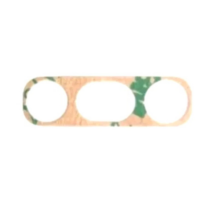 Samsung Galaxy A11 SM-A115F Camera Lens Glass with Adhesive - New