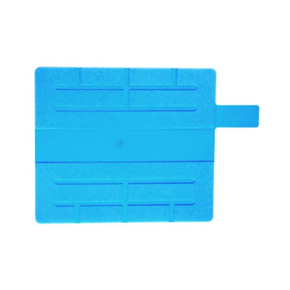 Original Samsung Galaxy A50 SM-A505F/DS battery adhesive adhesive battery tape