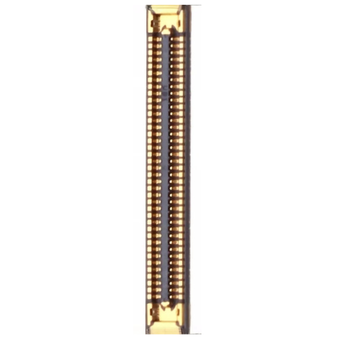 Motherboard FPC Connector for Samsung Galaxy A52 4G SM-A525F BTB LCD Display
