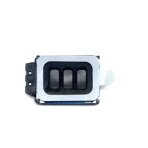 Samsung Galaxy A10/A20/A30/ A40/A50 Speaker Buzzer Flex Ringtone Speaker New