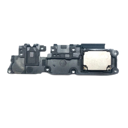 Samsung Galaxy A10s SM-A107F Loud Speaker Buzzer Ringtone Speaker Modules