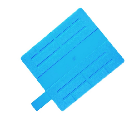 Original Samsung Galaxy A50 SM-A505F/DS battery adhesive adhesive battery tape