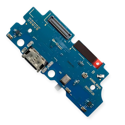 Samsung Galaxy A16 5G SM-A166B Charging Socket Microphone Dock Connector Port New