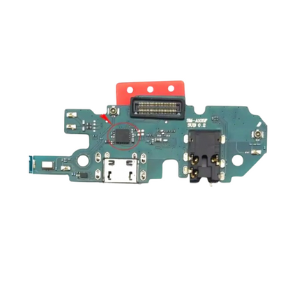 Samsung Galaxy A10 SM-A105F charging socket USB microphone dock connector charging new