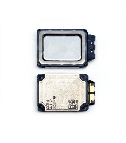 Samsung Galaxy A32 5G/ SMA326F Speaker Buzzer Flex Ringtone Speaker