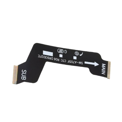 Samsung Galaxy A70 SM-A705F Main Flex Cable Charging Cable MAIN CABLE New Top