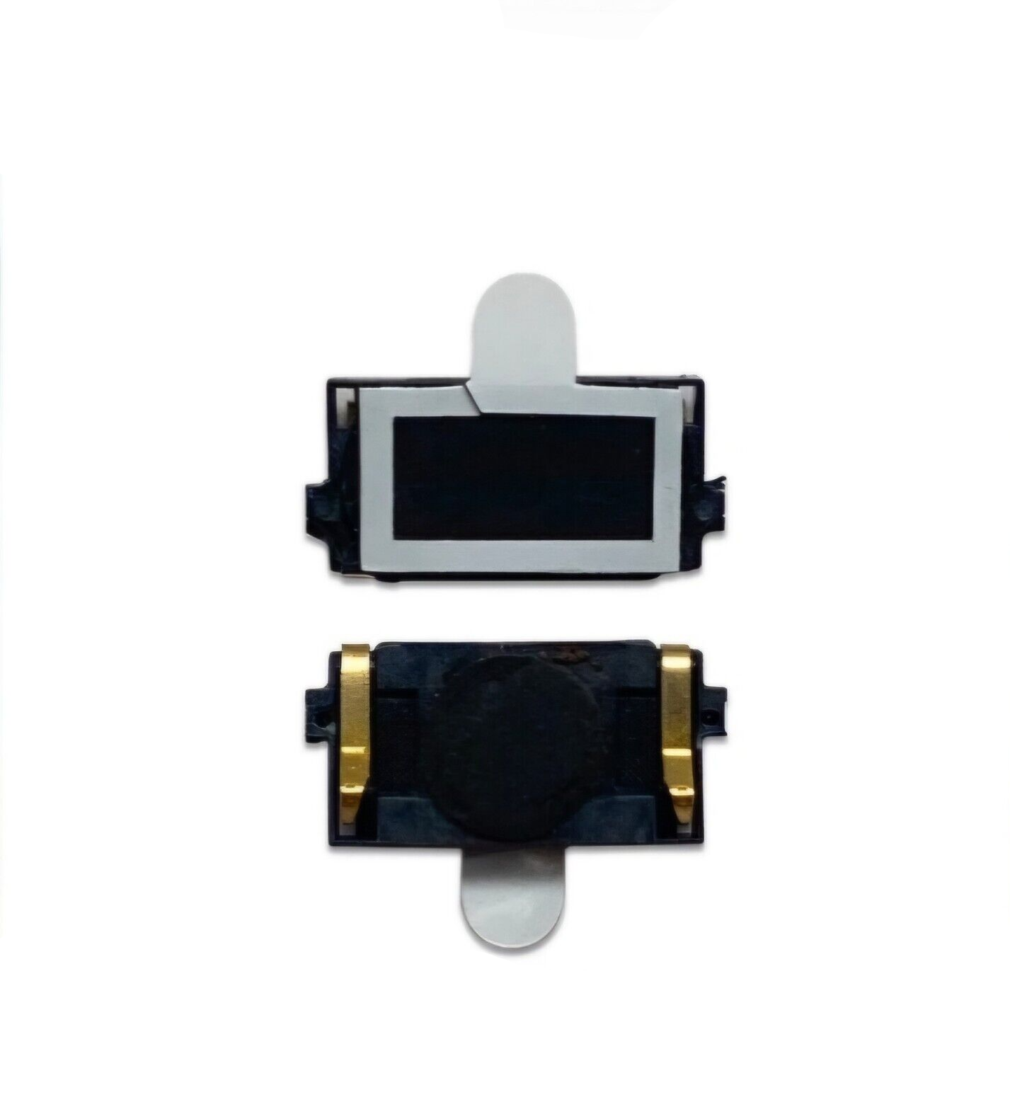 Samsung Galaxy A32 4G SM-A325F Earpiece Receiver Ear Speaker Earbud Speaker
