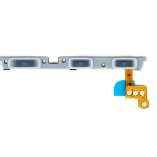 Power & Volume Flex Cable for Samsung A53 5G SM-A536B Volume Button On/Off