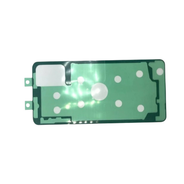 Samsung Galaxy A51 Battery Cover Adhesive Film Glue Back Cover Frame Adhesive Seal