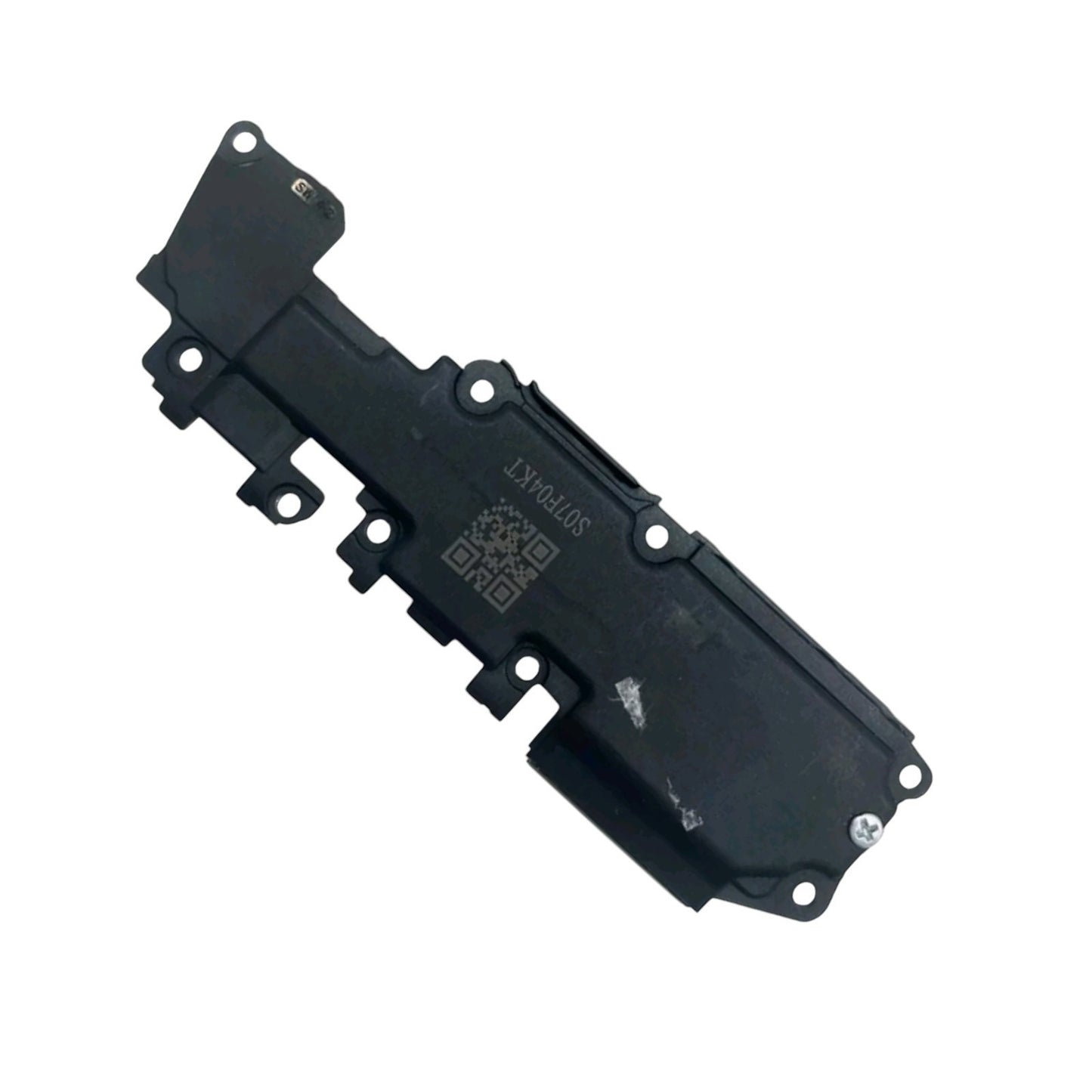 Samsung Galaxy A20s SM-A207F LoudSpeaker Buzzer Ringtone Speaker Modules New