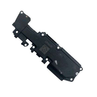 Samsung Galaxy A20s SM-A207F LoudSpeaker Buzzer Ringtone Speaker Modules New