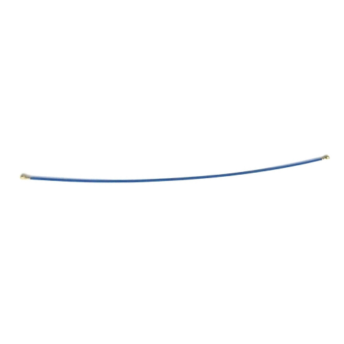 Samsung Galaxy A12 SM-A125F antenna cable coaxial cable signal flex cable new
