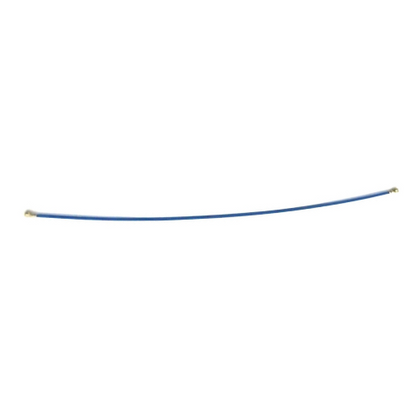 Samsung Galaxy A12 SM-A125F antenna cable coaxial cable signal flex cable new