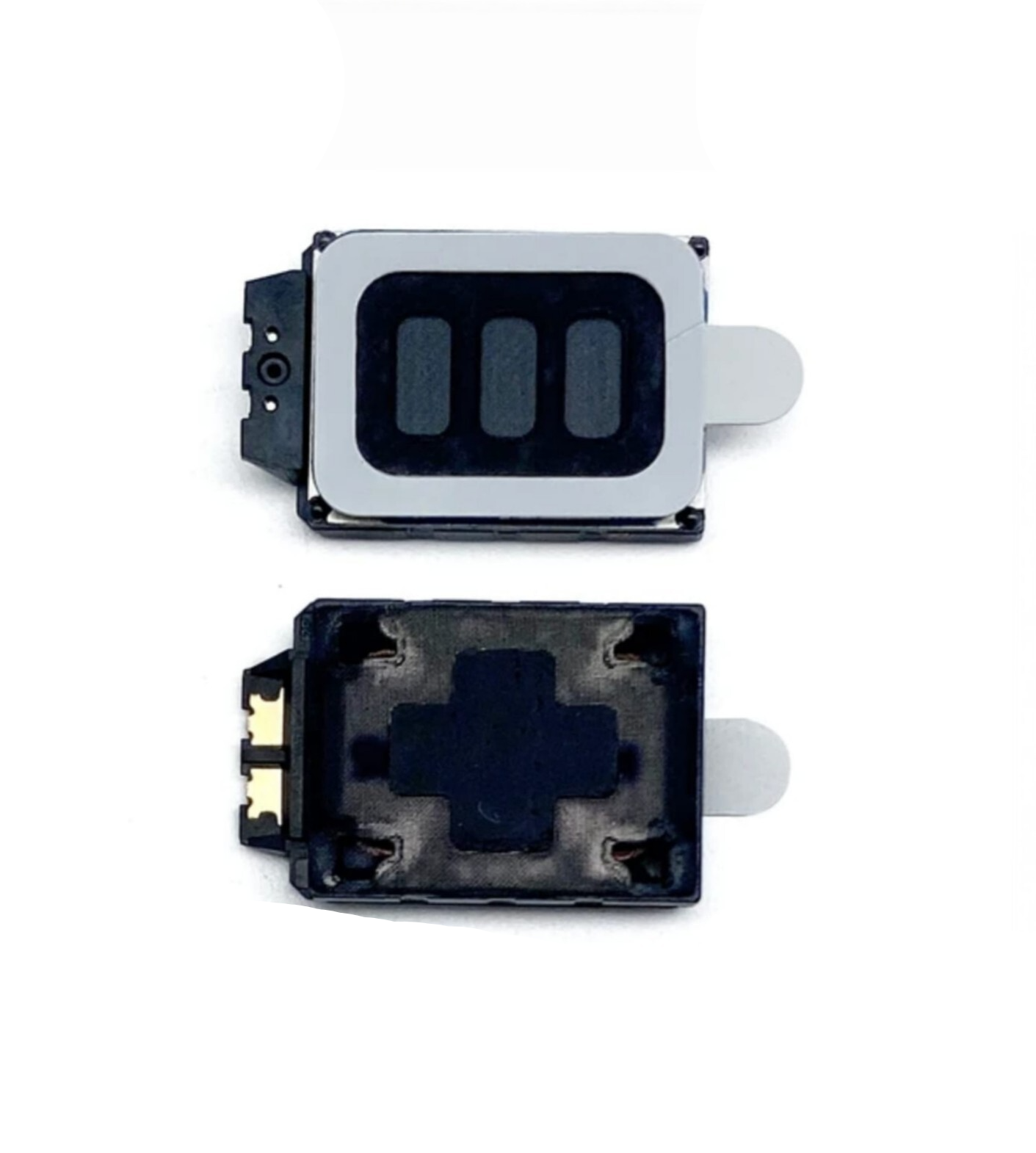Samsung Galaxy A50S/A507F Speaker Buzzer Flex Ringtone Speaker