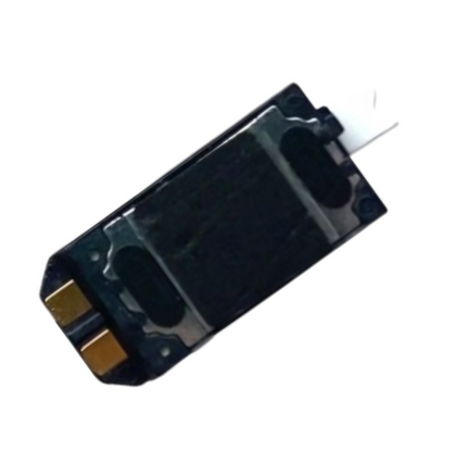 Samsung Galaxy A13 4G SM-A135F Earpiece Receiver Ear Speaker Earbud Ringtone